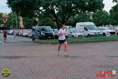 Summer-Run-2025-439