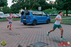 Summer-Run-2025-441