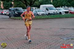Summer-Run-2025-442