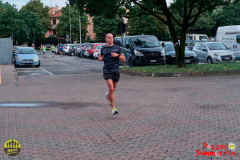 Summer-Run-2025-443
