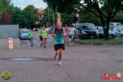 Summer-Run-2025-444