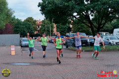Summer-Run-2025-445