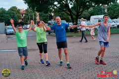 Summer-Run-2025-447