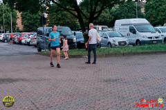 Summer-Run-2025-448