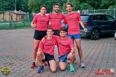 Summer-Run-2025-449