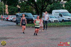 Summer-Run-2025-450