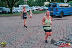 Summer-Run-2025-451