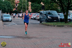 Summer-Run-2025-452