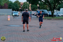 Summer-Run-2025-455