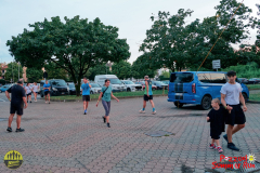 Summer-Run-2025-456