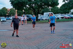 Summer-Run-2025-457