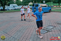 Summer-Run-2025-458