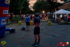 Summer-Run-2025-459