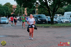 Summer-Run-2025-460