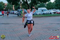 Summer-Run-2025-461