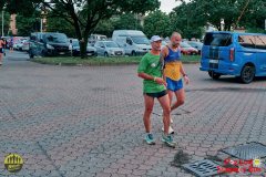 Summer-Run-2025-462