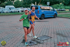 Summer-Run-2025-463