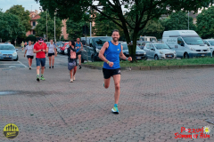 Summer-Run-2025-464