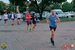 Summer-Run-2025-465