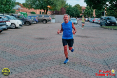 Summer-Run-2025-467