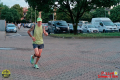Summer-Run-2025-468