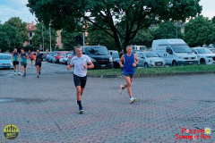 Summer-Run-2025-469