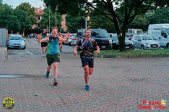 Summer-Run-2025-470