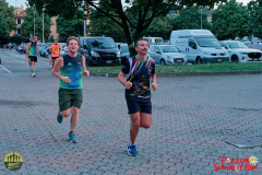Summer-Run-2025-471