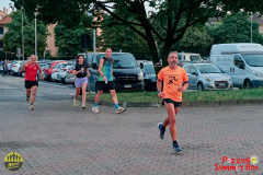 Summer-Run-2025-472