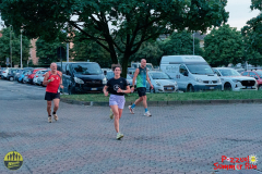Summer-Run-2025-473