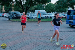 Summer-Run-2025-474