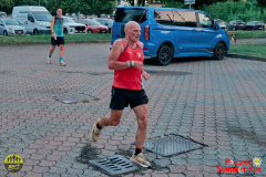 Summer-Run-2025-475