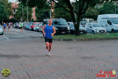 Summer-Run-2025-476