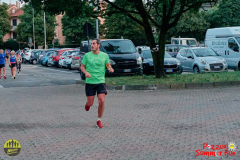 Summer-Run-2025-477