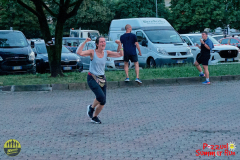Summer-Run-2025-478