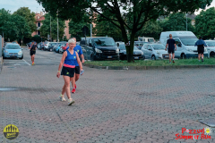 Summer-Run-2025-479