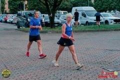 Summer-Run-2025-480