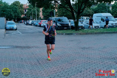 Summer-Run-2025-481