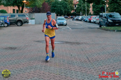 Summer-Run-2025-482