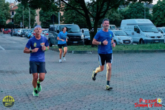 Summer-Run-2025-483