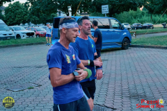 Summer-Run-2025-484