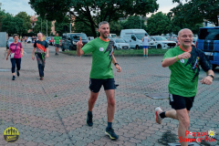 Summer-Run-2025-487