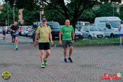 Summer-Run-2025-488