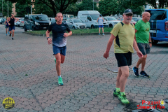 Summer-Run-2025-489