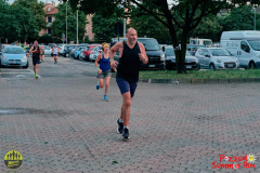 Summer-Run-2025-490