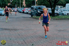 Summer-Run-2025-491