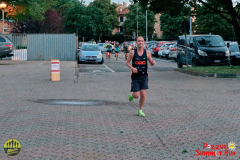 Summer-Run-2025-492