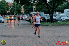 Summer-Run-2025-493
