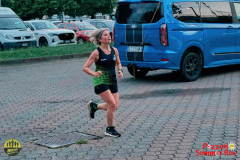Summer-Run-2025-494