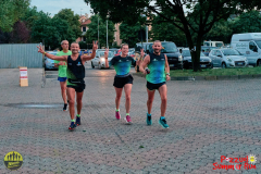 Summer-Run-2025-495